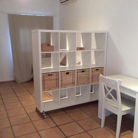 Apartamento Centrico Con Terraza Castell-Castell-Platja d'Aro Extérieur photo