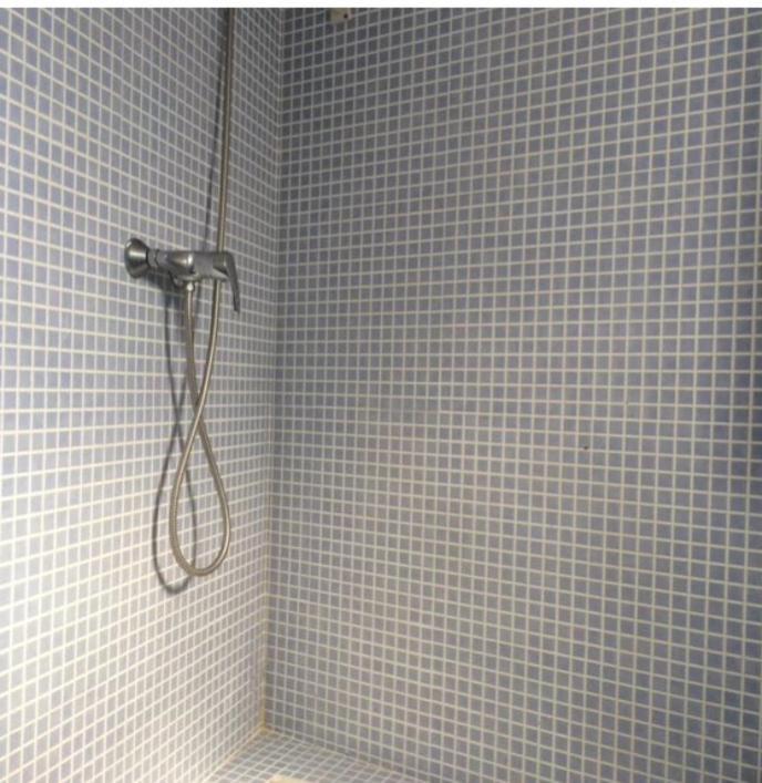 Apartamento Centrico Con Terraza Castell-Castell-Platja d'Aro Extérieur photo